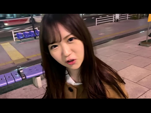 ❤️ هوءَ هڪ دوست آهي جنهن جو تعلق يونيورسٽيءَ جي ساڳئي ڪلب سان هو. ۽ هوءَ ڪلب ۾ سڀ کان وڌيڪ پرڪشش ڇوڪري آهي. هي جاپاني سيڪسي ماحول آهي. ❌ مقعد فحش