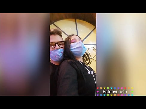 ❤️ لات قرنطين مون کي چريو ڪري ڇڏيو. ❌ مقعد فحش