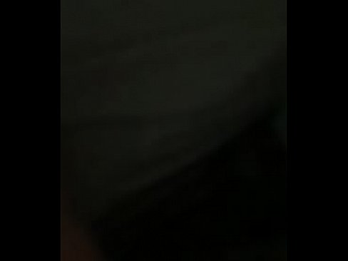❤️ اسپتال جي نرس گرم ڪچي ڪينسر ❌ مقعد فحش