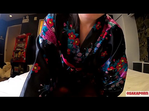 ❤️ نوجوان cosplay ڇوڪري هڪ گھوڙي سوار ۽ هڪ blowjob ۾ هڪ squirt سان orgasm لاء جنسي پيار. ايشيائي ڇوڪري بالن واري بلت سان ۽ خوبصورت ڇتيون روايتي جاپاني لباس ۾ شوقين وڊيو ۾ ڏيکاريندي مشت زنی کي رانديڪن سان. ساڪورا 3 اوساڪاپورن. ❌ مقعد فحش
