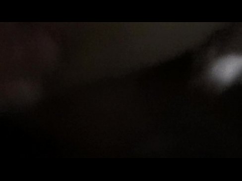 ❤️ Stepsister fucked ٿي ويو جڏهن هوء ننڊ ۾ krempai ننڊ هئي ❌ مقعد فحش