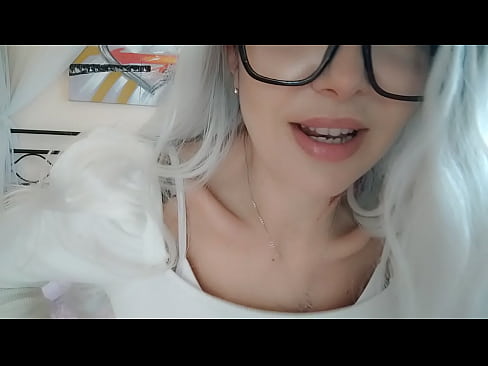 ❤️ پير صاحب، شرم نه ڪر! تعمير عام آهي. سٽي ماءُ پاڻ کي سنڀالڻ سکي ٿي ❌ مقعد فحش