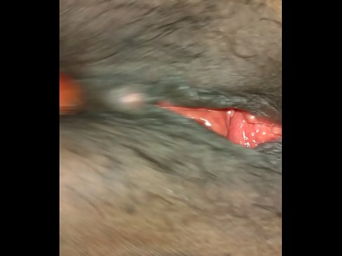 ❤️ Spread My Fat Pussy Make It Squirt ❌ مقعد فحش
