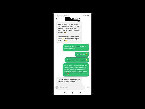 ❤️ مون هڪ نئون PAWG شامل ڪيو Tinder کان منهنجي حرم ۾ (Tinder سان ڳالهايو شامل آهي) ❌ مقعد فحش